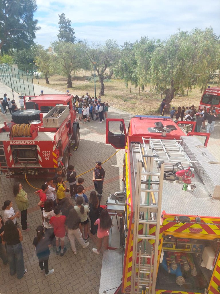 segurança incêndios2